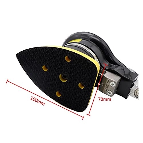 Car Polisher - 10000rpm 70*100