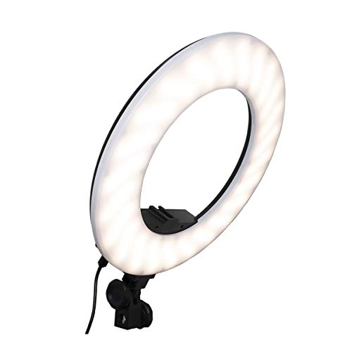 RL-14D - 14 inches 3200K-5600K 36W