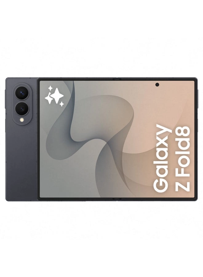 Samsung Galaxy z fold8 12GB 256GB