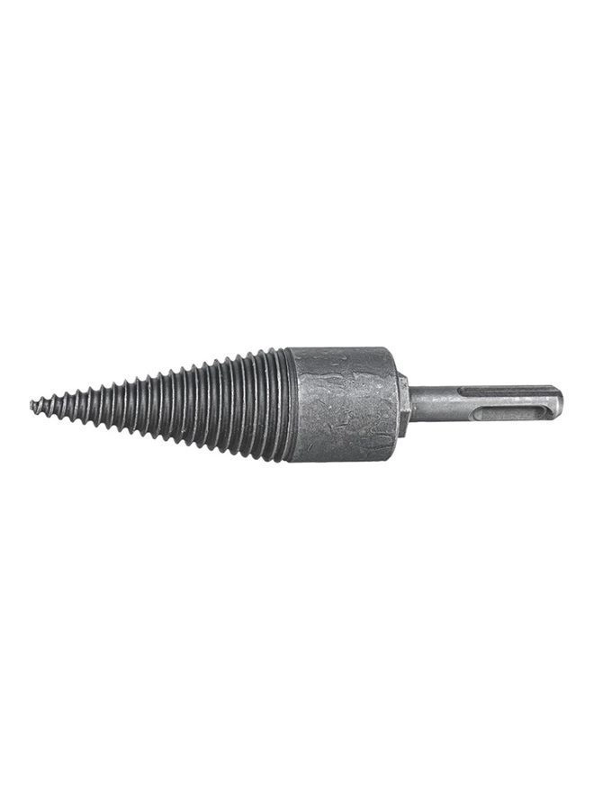 NIBEMINENT Electric Hammer Drill Bit