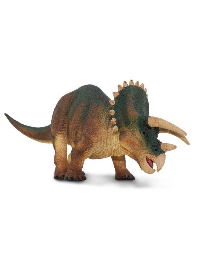 Dinosaur - Triceratops