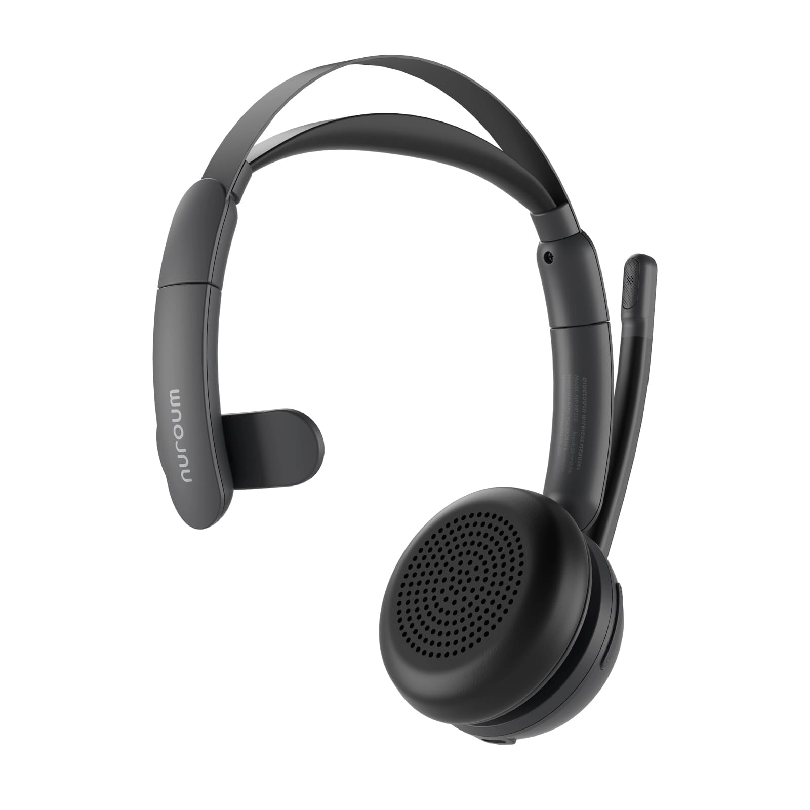 HP31S Wireless Headset