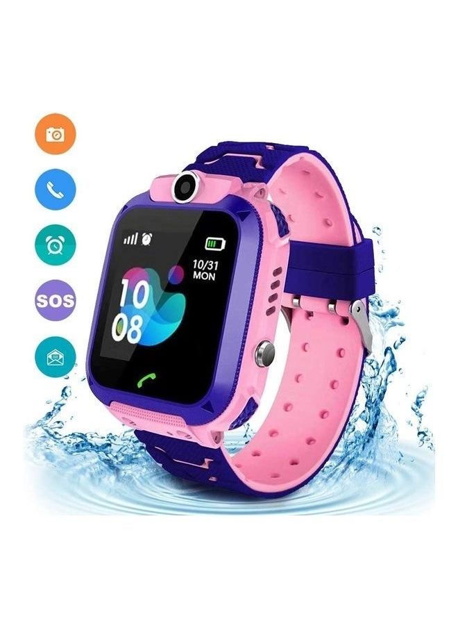 Kids Smartwatch