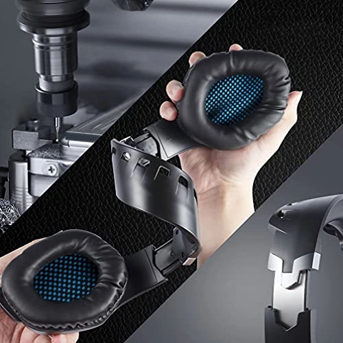 yangweimei002 Wired Headset