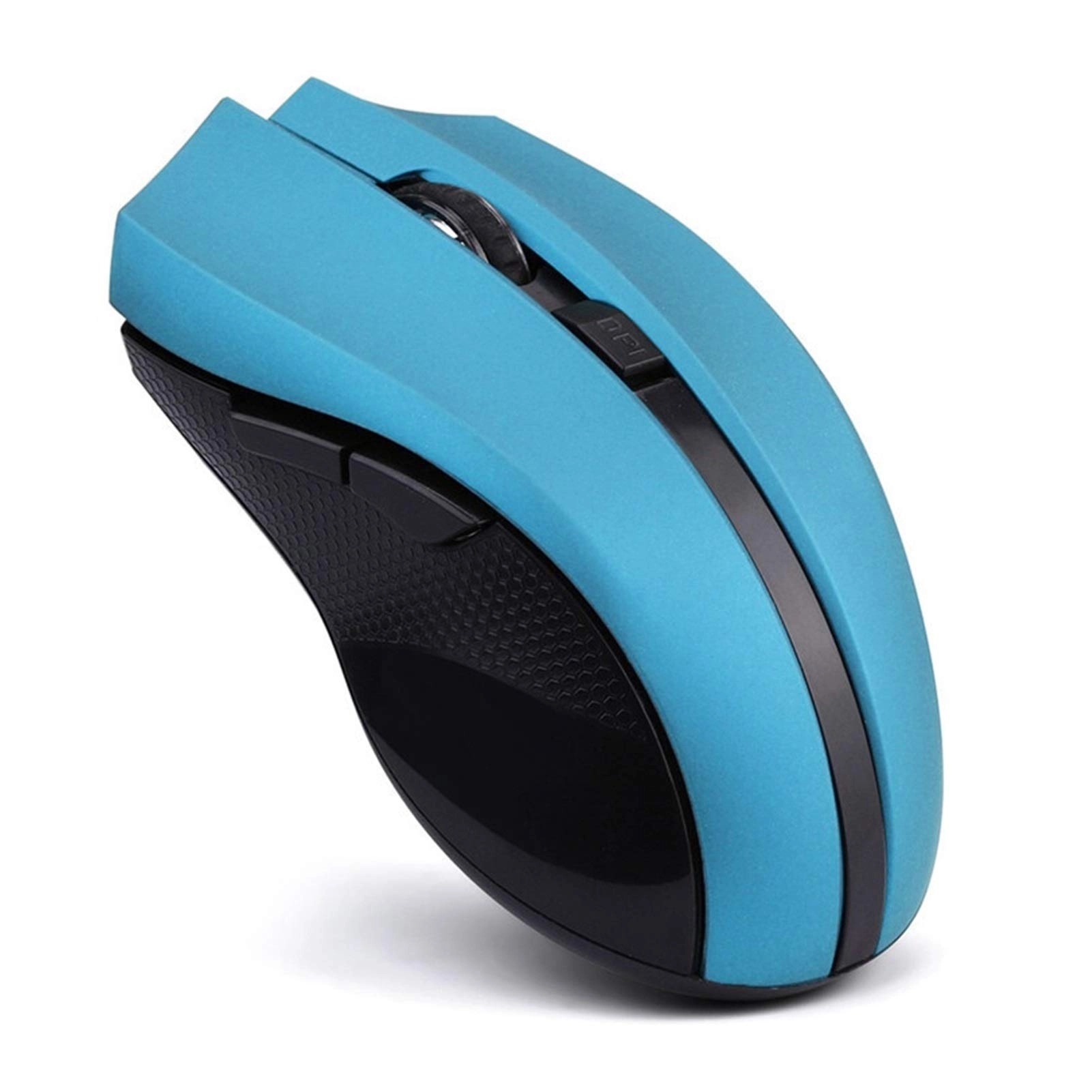 Gaming Wired Mechanical Mouse - USB