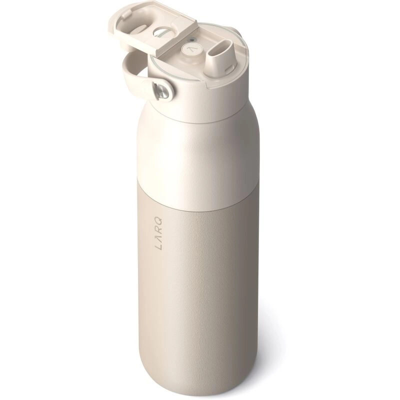 PureVis 2 Insulated Bottle - Vacuum Insulated - 1000 ml