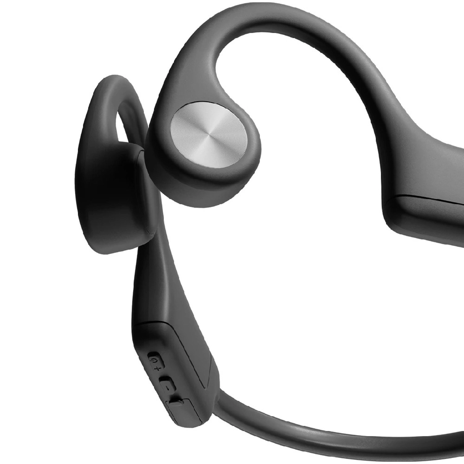 B4 - Wireless Headphone