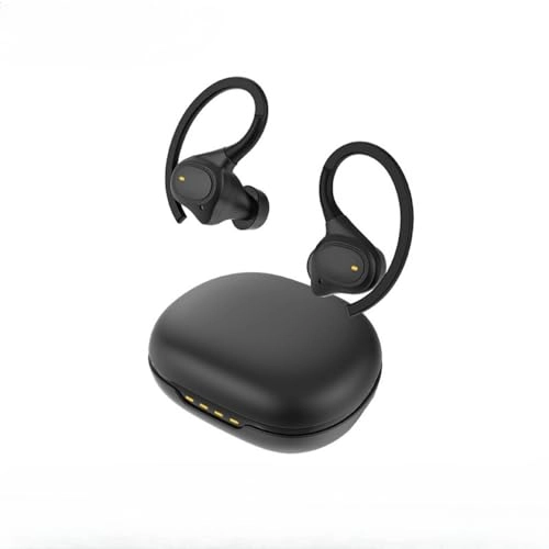 MK9 Wireless Earphone