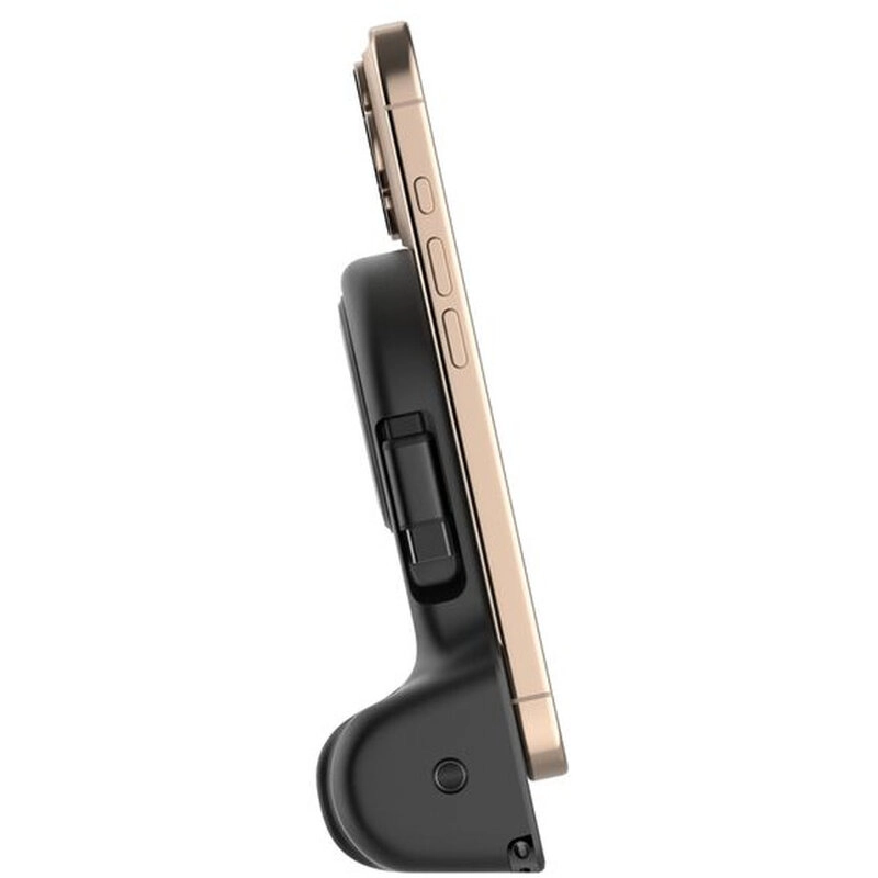 Stage PowerGrip - 9300 mAh 15W Fast charging Wireless charging Single USB-C