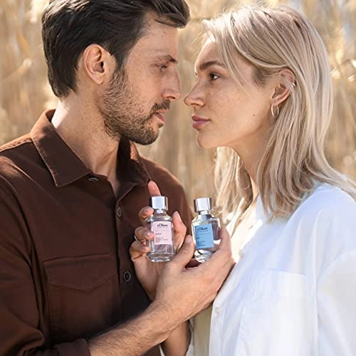 Pure Sense - Eau de Toilette 30 ml