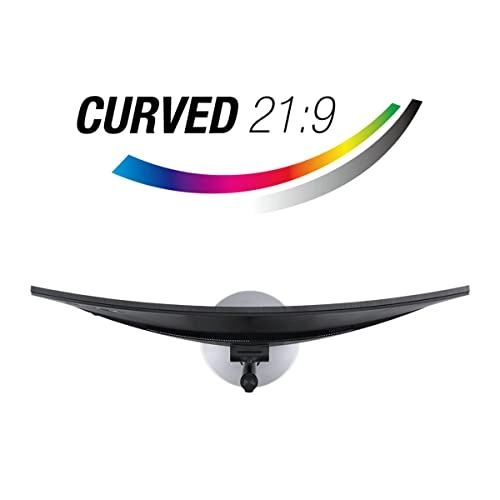 CB292CUBMIIPRUZX - UM.RB2EE.001 29 inch 2560 X 1080