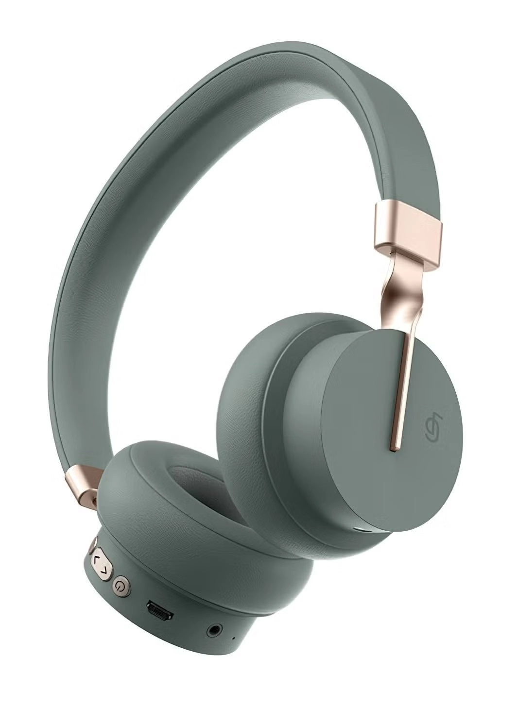 FINGERTIME P3 - Wireless Headphone