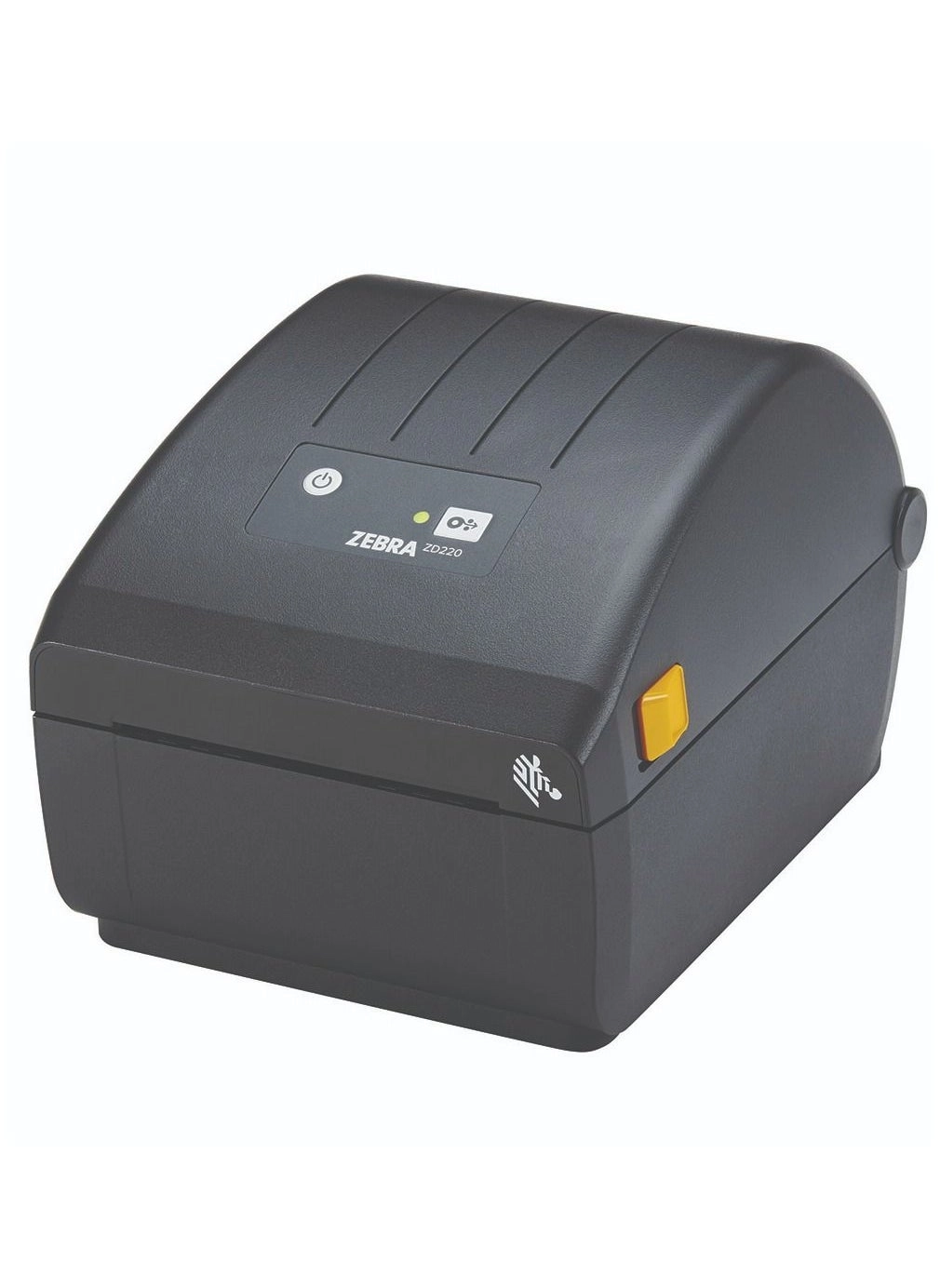 ZD220T - Thermal transfer 4.25 in