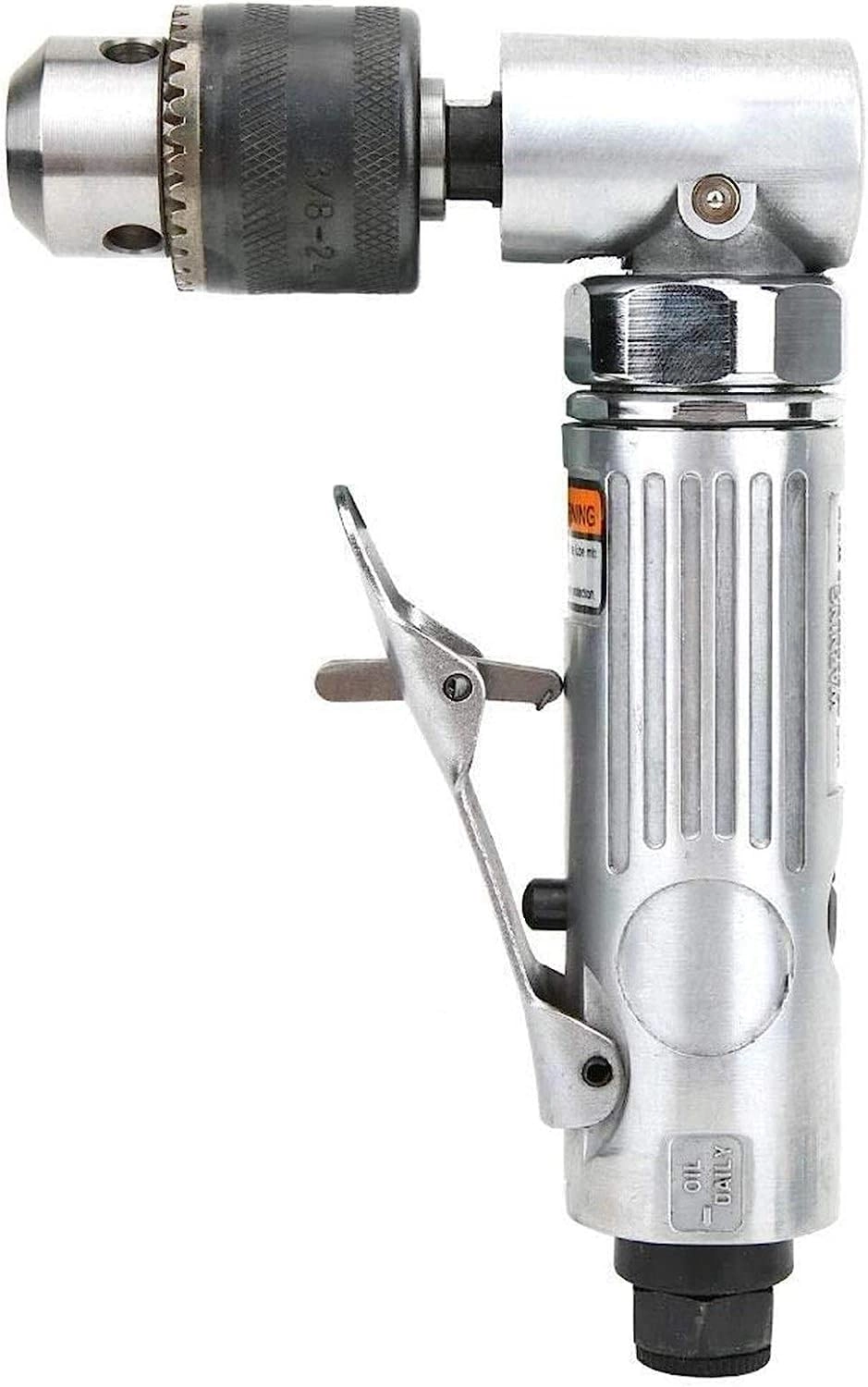 Hyskostar Air Drill