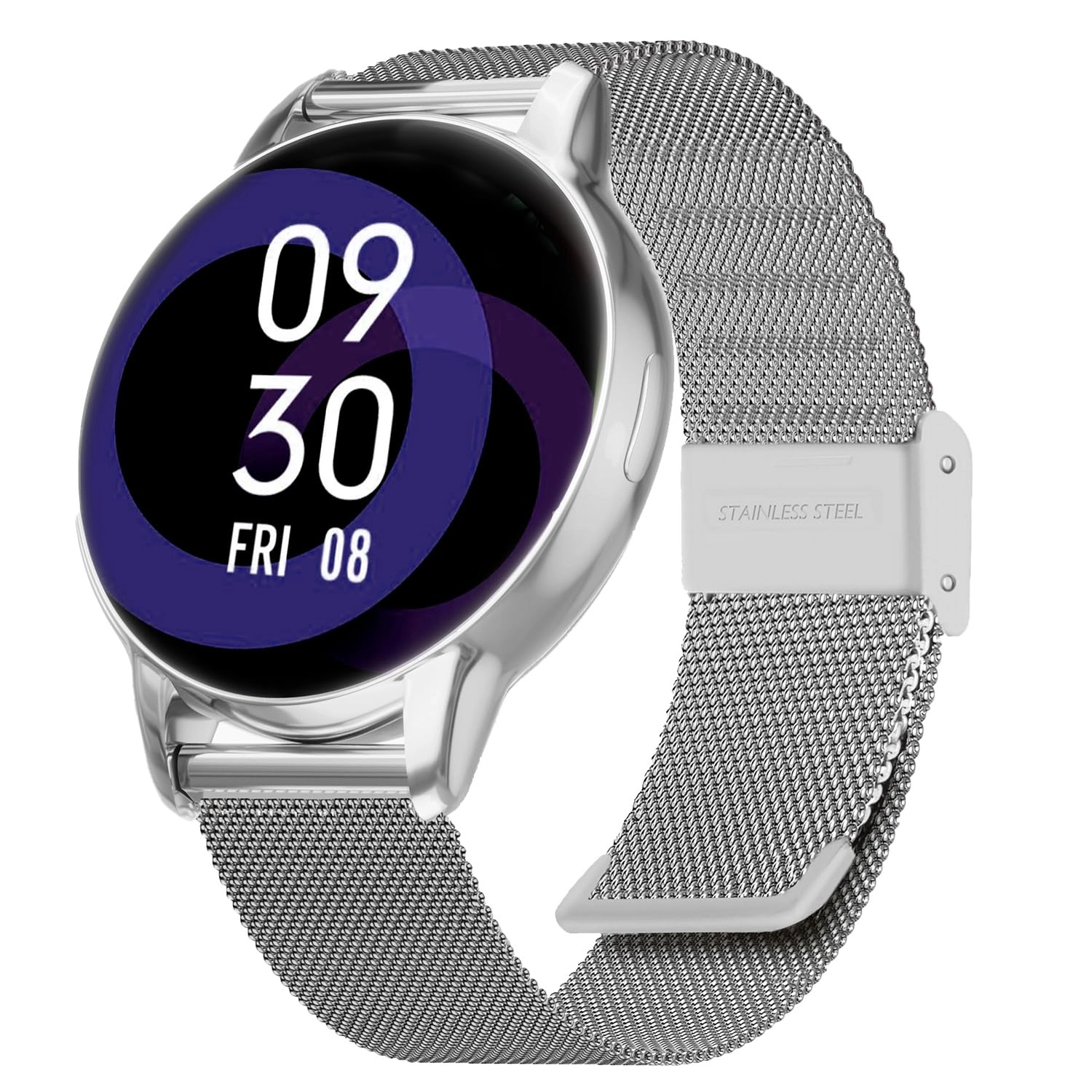 Imp & Mktd By Vibez C/o Lifelong Online Retail Pvt Ltd Emerald Aluminum