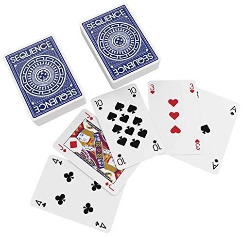 Sequence: Premium Edition