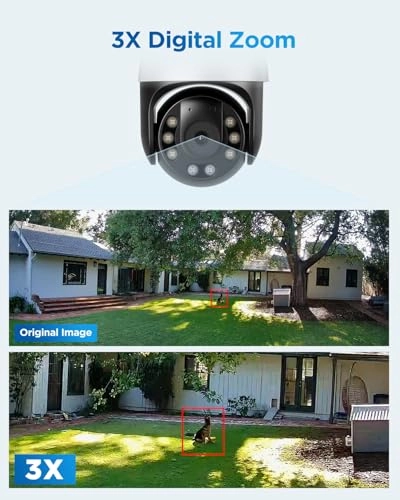 LYM2XP5M0804 - 4 8CH 5MP