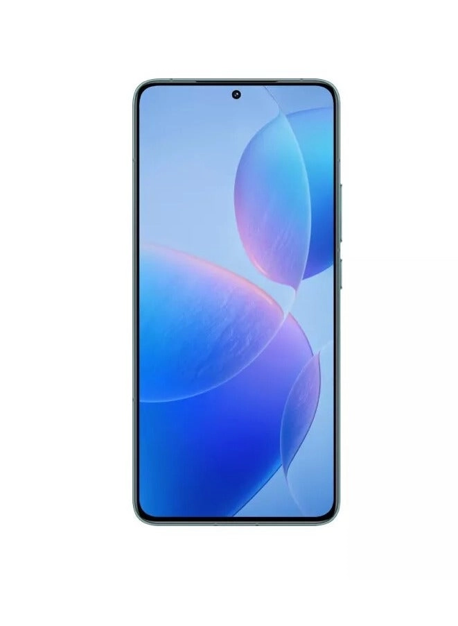 Redmi K70 - 16GB 1000GB