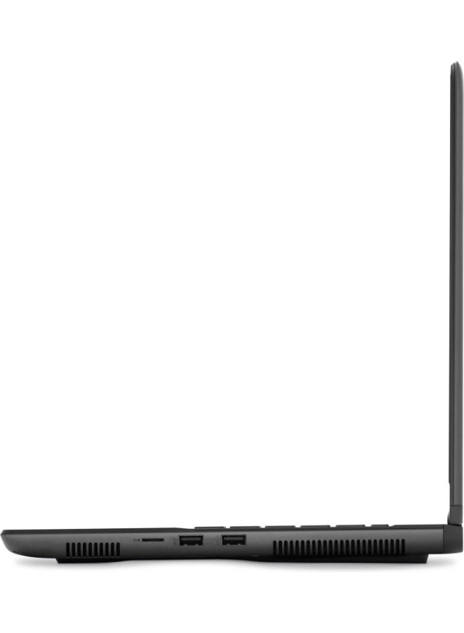 m16 R2 - 16'' Core Ultra 7-155H 16GB DDR5 1TB SSD