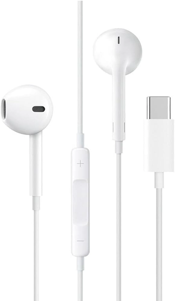 tun.e 305c Wired Earbud