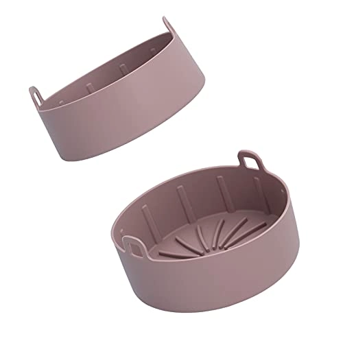 Silicone Pot - Silicone 1 piece(s)