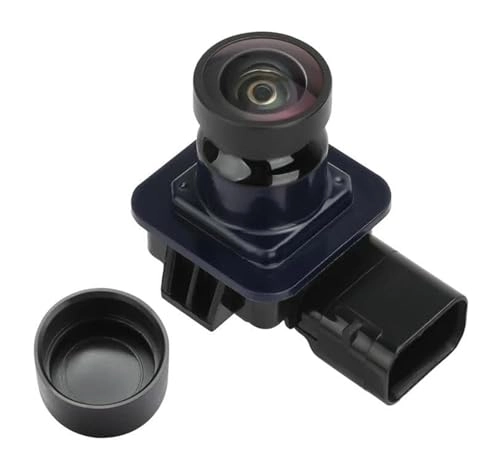 EB5Z19G490A - Night vision Control Cables 960*576 pixels 960*480 pixels