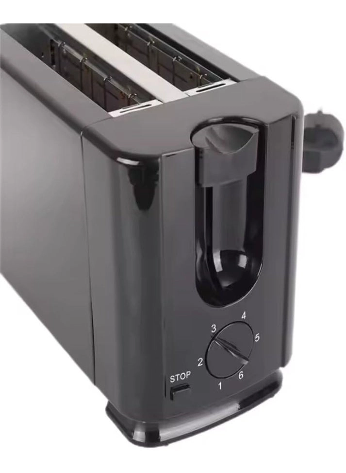 Toaster - 2 Slice