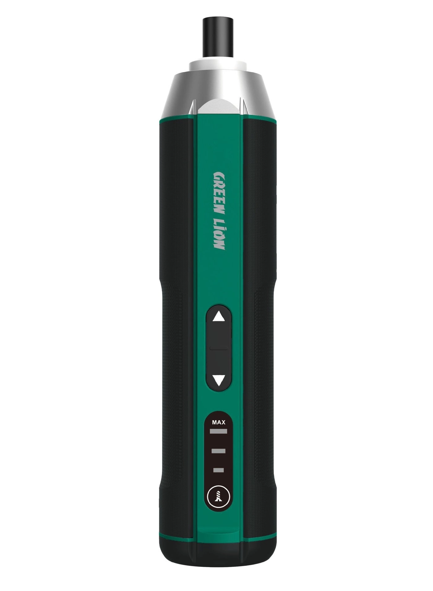 GREEN LION GSD-17 - 1500mAh