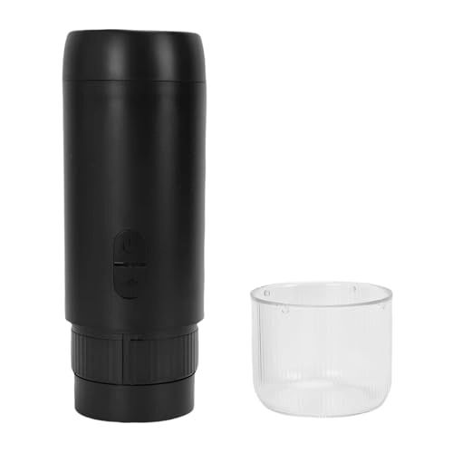 1q4elyg9pn - 20 Bar 1500mAh Dual Mode