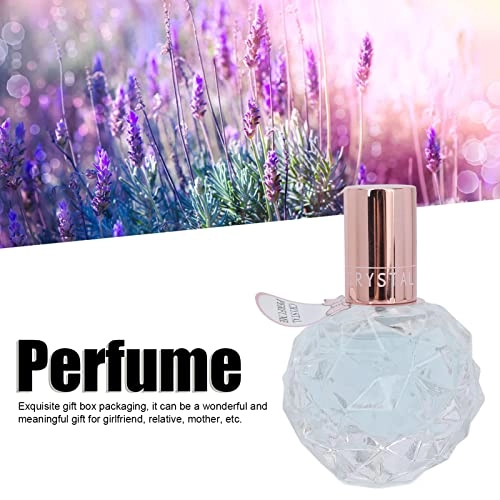 Peach Eau de Toilette
