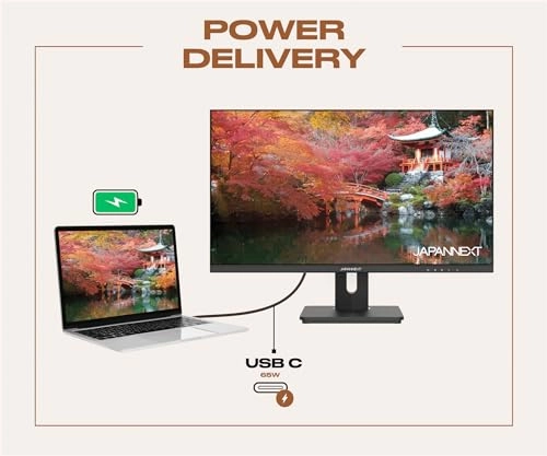 JN-IPS282UHDR-C65W - 28 Inches 3840x2160