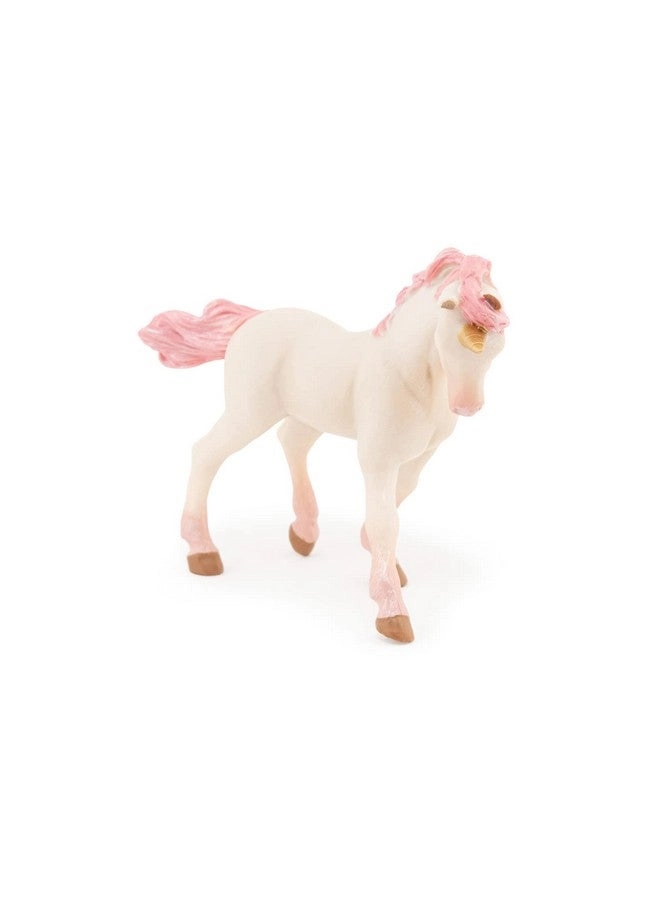 The Enchanted World - Young Unicorn (39078)
