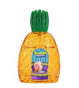 Gary Eau de Toilette 50 ml