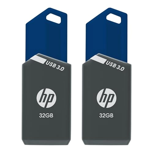 Usb 2.0 Flash Drives - 2.0 32GB Pack