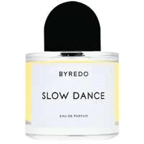 Slow Dance Eau de Parfum 100 ml