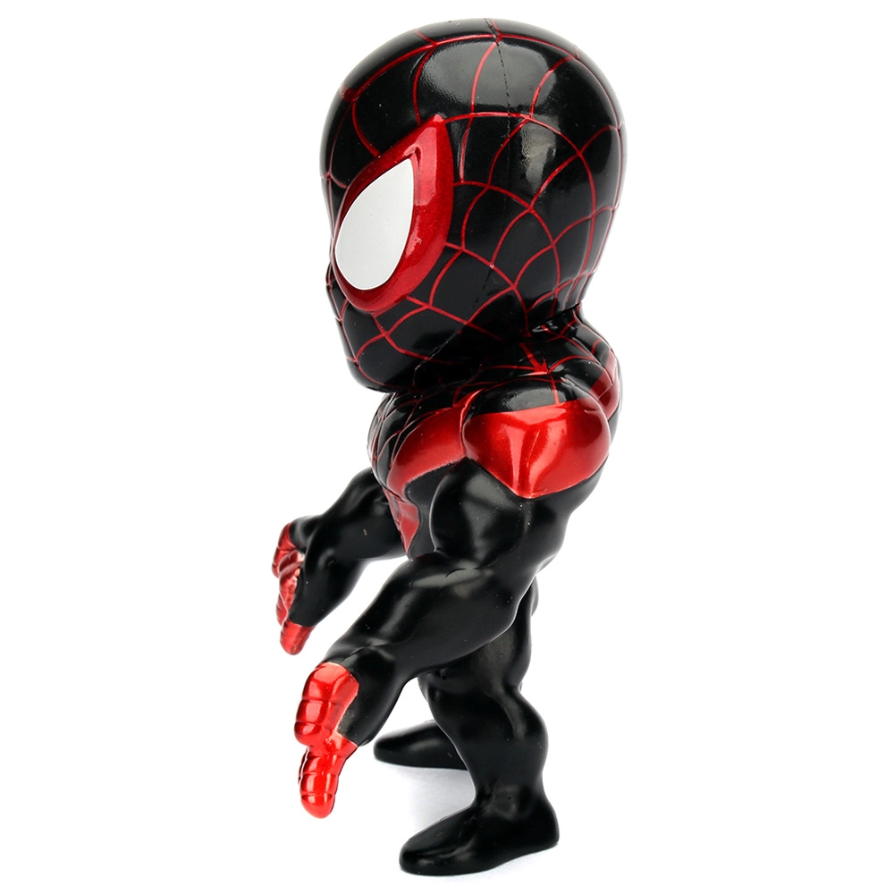 Marvel - Miles Morales Spider-Man (sim-253221004)