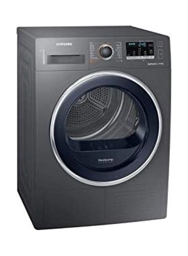 DV90T5240AX Heat Pump