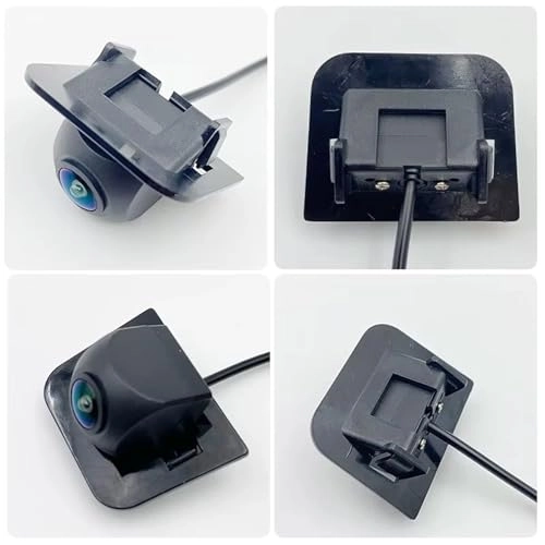 56054158AB - Night vision Wireless 1080P