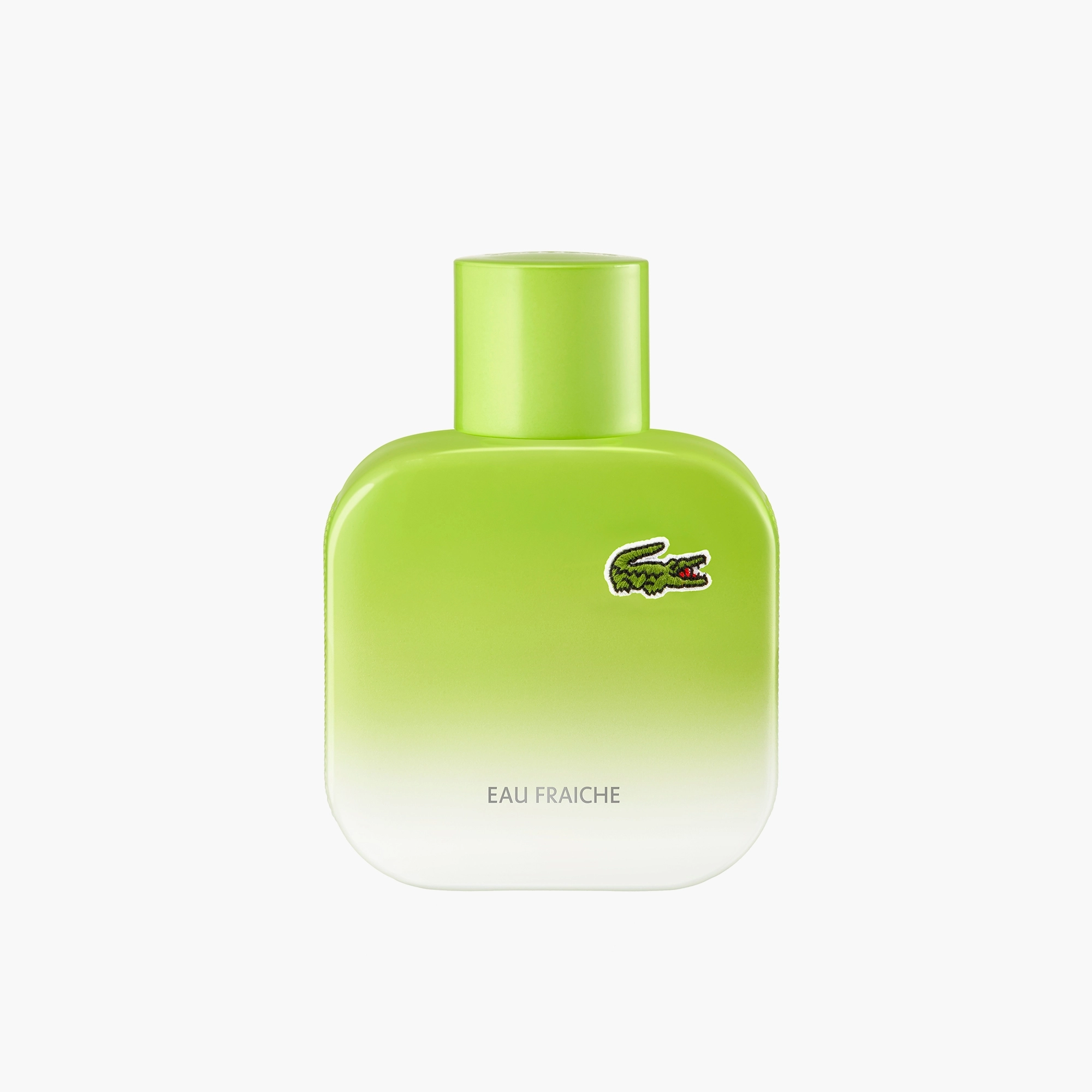 Lacoste L.12.12 Pour Lui Eau Fraiche Eau de Toilette 50 ml