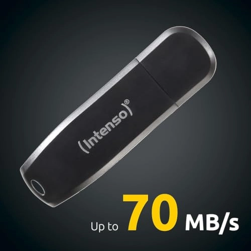 Speed Line - USB 3.0 256GB