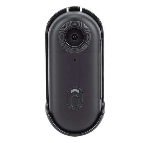 Hamwesha1sknqvo6j-11 - 4K