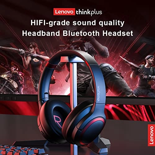 Surround Sound Headset Wireless Headset