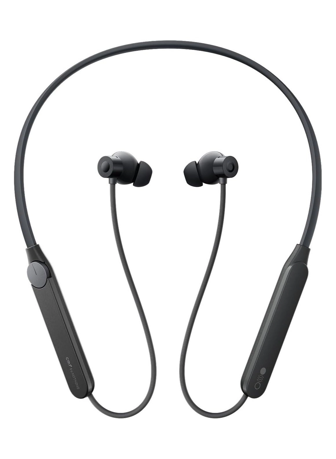 CMF Neckband Pro Wireless Headphone