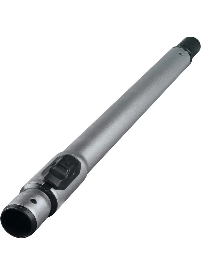 Cordless Backpack Vacuum Cleaner (DVC261ZX11)