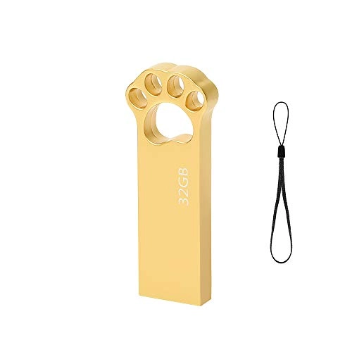 USB Stick - USB 2.0 32 GB