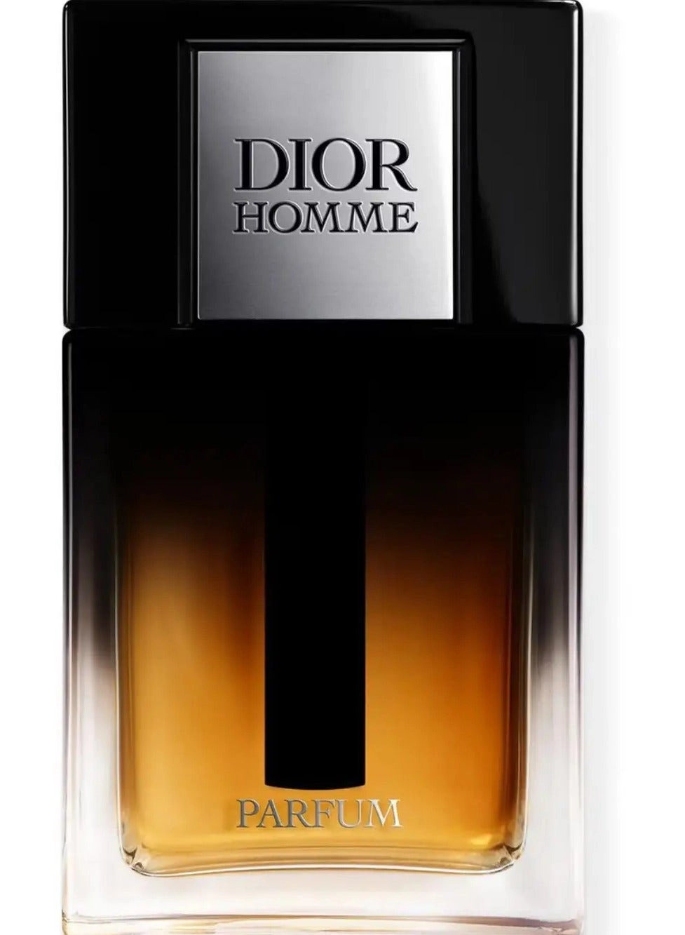 Homme Eau de Parfum 75ml