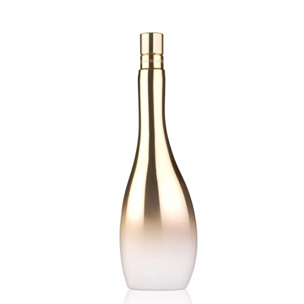 Enduring Glow Eau de Parfum 100ml