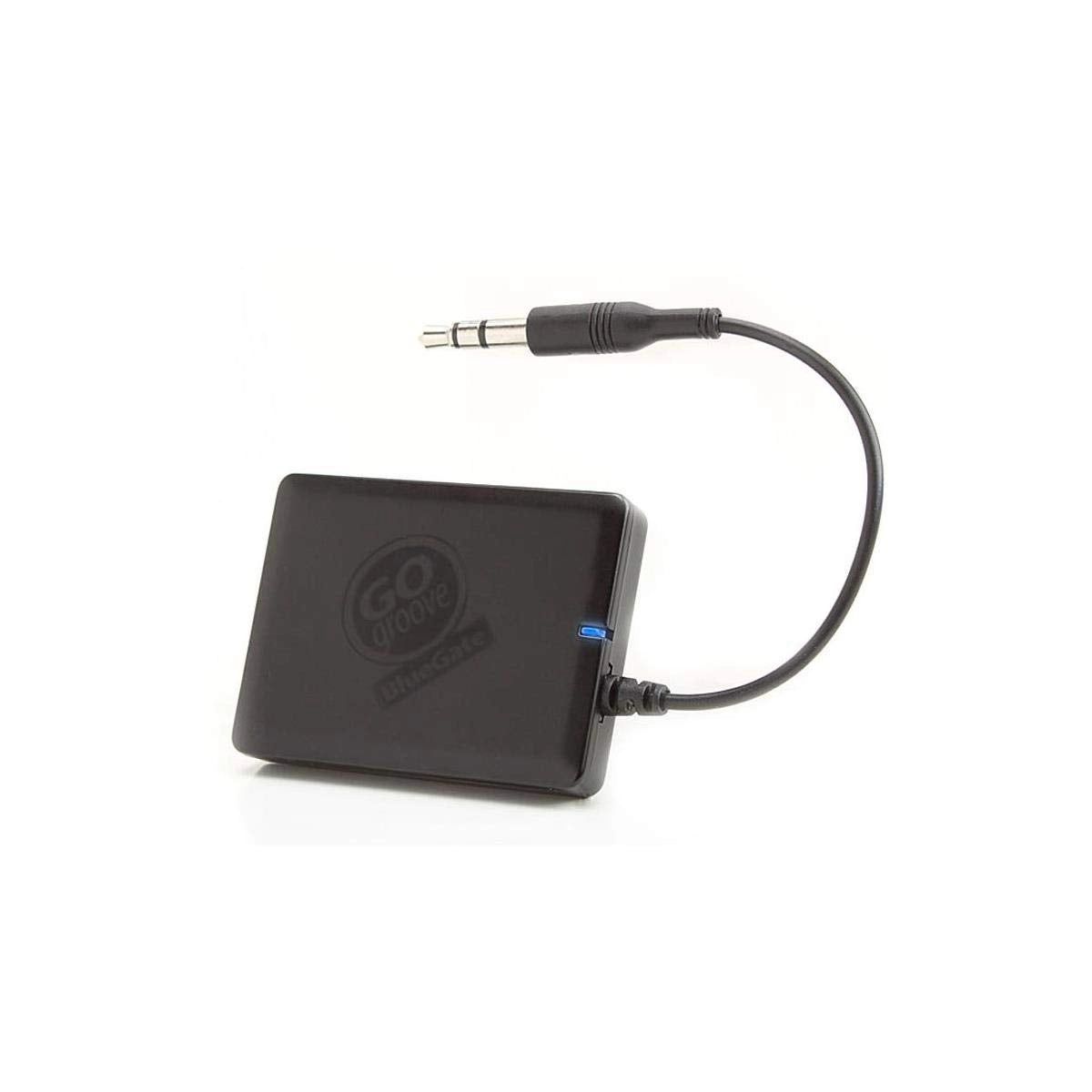 GOgroove BlueGATE - 3.5mm AUX