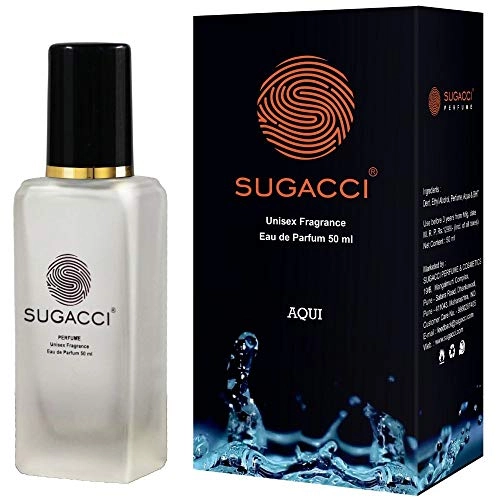 Vivo - Eau de Parfum 50ml + Aqui