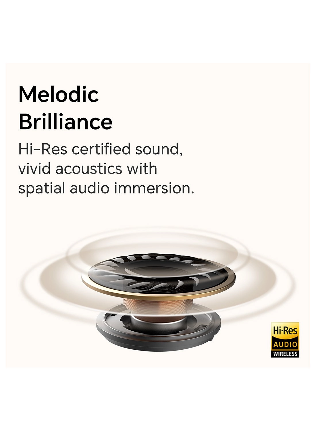 Choice Perfume Earbuds Wireless Earbud